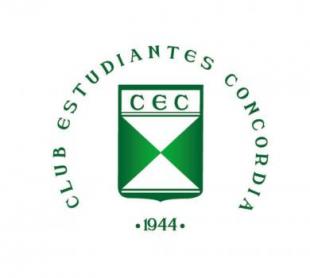 Estudiantes volvi� a Concordia y confirm� otro amistoso