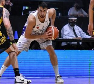 Frontera y Rodr�guez los mejores del s�bado