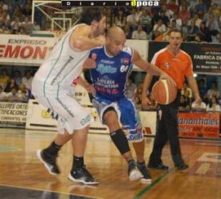 Tiene una vida m�s