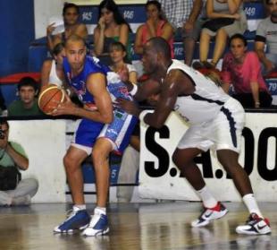 El �p�jaro� canta hasta morir