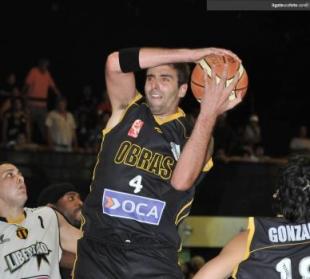 Con defensa de campe�n