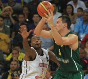 Lituania sac� las credenciales de candidatos