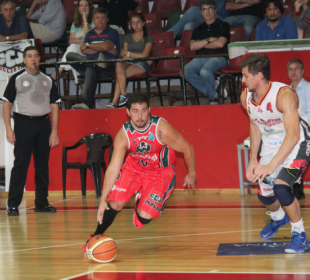 San Mart�n sum� en Jun�n