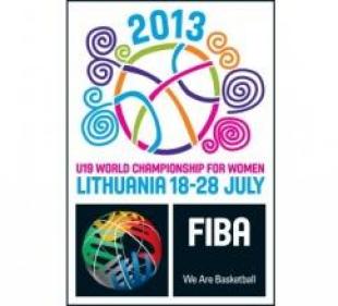 Argentina en el �B�