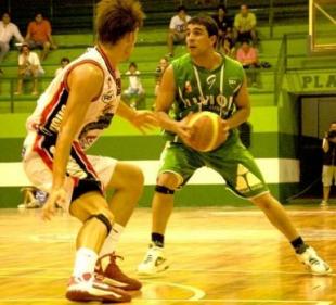 Milton Vittar se suma a Ol�mpico La Banda