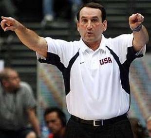 La era �K� continuar� en Estados Unidos