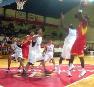 Belgrano volvi� a la victoria