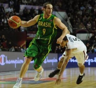 �No quiero enfrentar a Argentina�