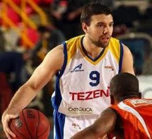 Porta el m�s destacado