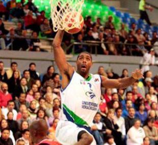 Se termin� el sue�o para Quimsa