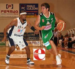 Un l�der cada vez m�s duro