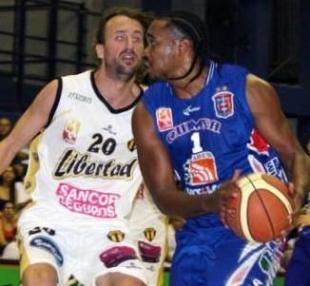 �Me gust� c�mo alientan los aficionados�