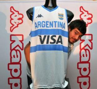 Safar: �Es una linda responsabilidad�