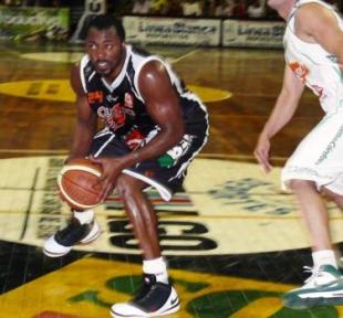 �Hay que jugar con mucha intensidad�