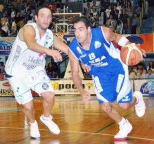 Quinteros: �Ahora la presi�n la tienen ellos�