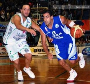 Paolo Quinteros: �Se arm� un gran equipo y vamos a pelear por todo�