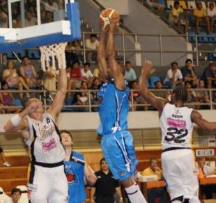 Libertad al S�per 8