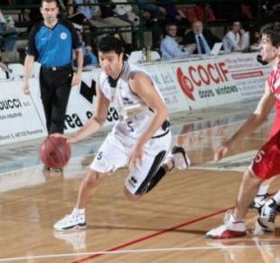 Farabello el conductor de La Uni�n