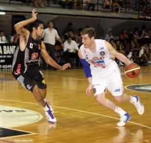 No lo salv� ni el Chapul�n