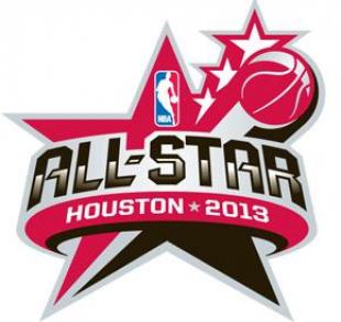 Otra noche de ensue�o