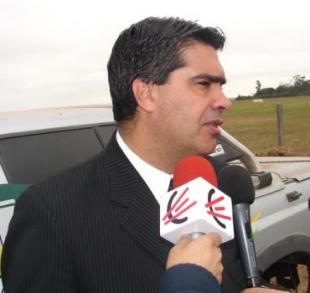 El gobierno de Chaco ayudar� a los clubes