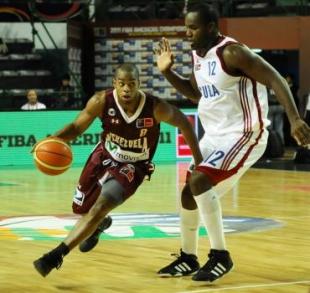 En alg�n momento iba a llegar