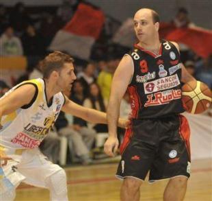 Los �Tigres� viajan a Arroyito