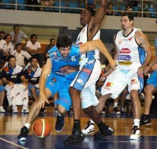 La Uni�n fue mucho para 9 de Julio