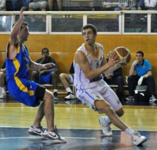 Obras aplast� a Boca