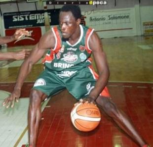 San Mart�n oficializ� su equipo para buscar el regreso a la elite