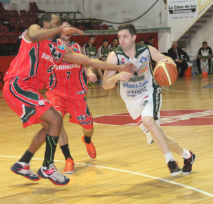 M�s verde que rojo