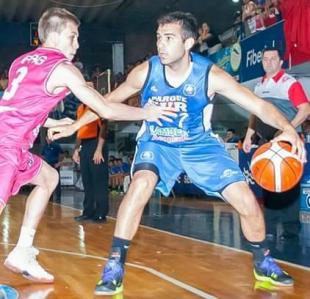 El a�o que pis� fuerte