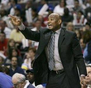 Detroit sin t�cnico