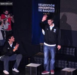 Laprov�ttola es el primer corte