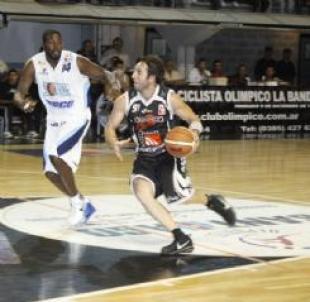 Villares: �Ojal� vuelva a Olimpico�