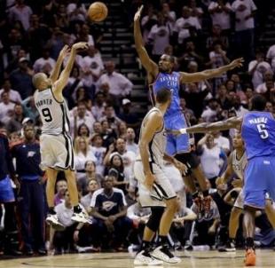 Con acento franc�s