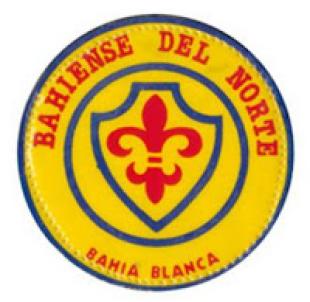 "Esta camada es muy avanzada para la edad que tiene"