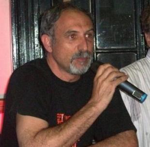 �Varios ped�an un cambio�