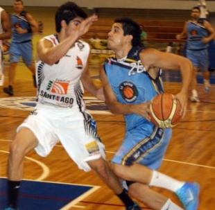 Defendi� y lo resolvi�