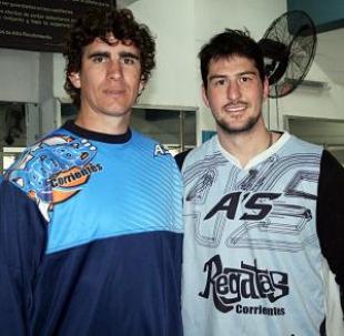 Martina: �Las expectativas son las mejores�