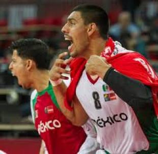 Gustavo Ay�n descarta su participaci�n en el Mundial