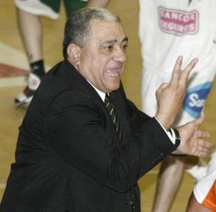 Flor Mel�ndez se hace cargo de las Selecciones Femeninas