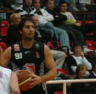 �La pr�xima vez tratar� de mirar para otro lado y hacer o�dos sordos�