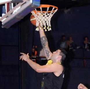 Obras recuper� el camino de la victoria