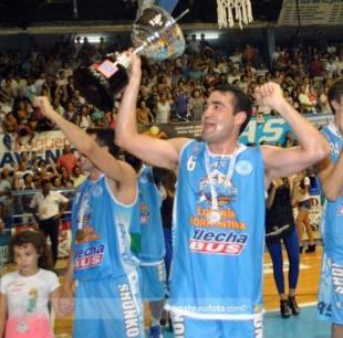 Mart�nez: �El principal objetivo es la Liga�