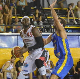 San Mart�n rumbo a Mar del Plata