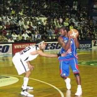 Con el �ltimo aliento