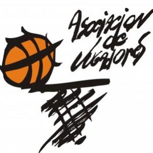 La aclaraci�n de la ADJ