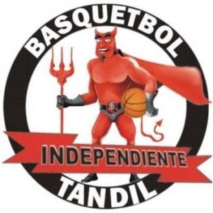 �Vamos a llegar bien al debut�