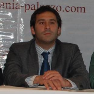 El fastidio de Gimnasia con los jueces